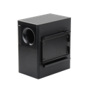 Subwoofer de Montaje en Superficie I Acoustimass Serie I | 