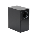 Subwoofer de Montaje en Superficie I Acoustimass Serie I | 