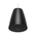 Par de Altavoz colgante | DesignMax | 5in | 8ohms | 70/100V