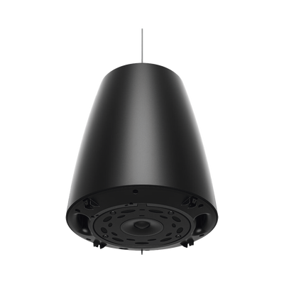 Par de Altavoz colgante | DesignMax | 5in | 8ohms | 70/100V