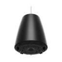 Par de Altavoz colgante | DesignMax | 5in | 8ohms | 70/100V