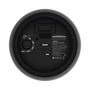 Par de Altavoz colgante | DesignMax | 5in | 8ohms | 70/100V