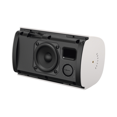 Par de Altavoz para montaje en superficie | 2.25in |