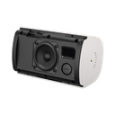 Par de Altavoz para montaje en superficie | 2.25in |