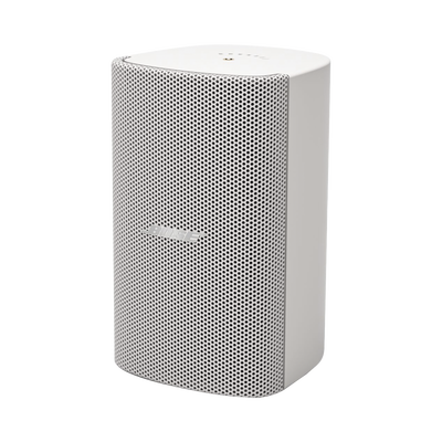 Par de Altavoz para montaje en superficie | 2.25in |