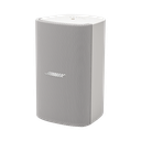 Par de Altavoz para montaje en superficie | 2.25in |