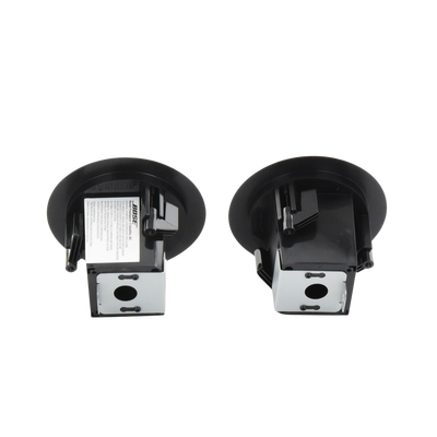 Par de Altavoces Satélites para plafón | 2.5&#039;&#039; |