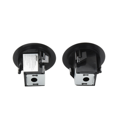 Par de Altavoces Satélites para plafón | 2.5&#039;&#039; |