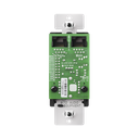 Control de Volumen | 1 Zona | Compatible con Freespace,