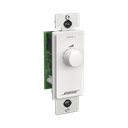 Control de Volumen | 1 Zona | Compatible con Freespace,