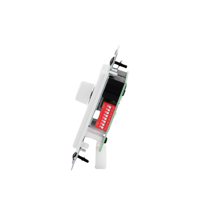 Control de Volumen | 1 Zona | Compatible con Freespace,