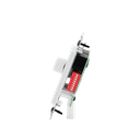 Control de Volumen | 1 Zona | Compatible con Freespace,