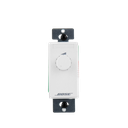 Control de Volumen | 1 Zona | Compatible con Freespace,