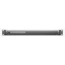 (808930-0219) PowerSpace Amplificador 2x600W  4-8 ohms