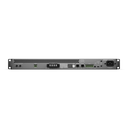 (808930-0219) PowerSpace Amplificador 2x600W  4-8 ohms