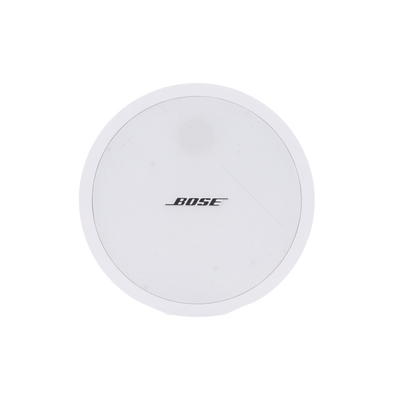Módulo Subwoofer Acoustimass para Techo | Freeespace 3