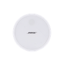 Módulo Subwoofer Acoustimass para Techo | Freeespace 3