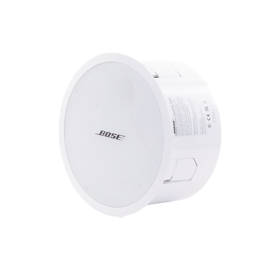 Módulo Subwoofer Acoustimass para Techo | Freeespace 3