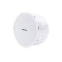 Módulo Subwoofer Acoustimass para Techo | Freeespace 3