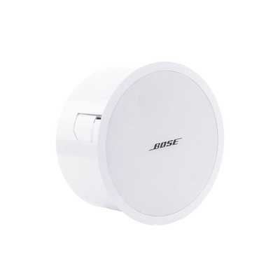 Módulo Subwoofer Acoustimass para Techo | Freeespace 3