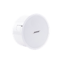 Módulo Subwoofer Acoustimass para Techo | Freeespace 3