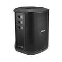 Sistema Portátil de Audio | Bluetooth | Mixer integrado | 2
