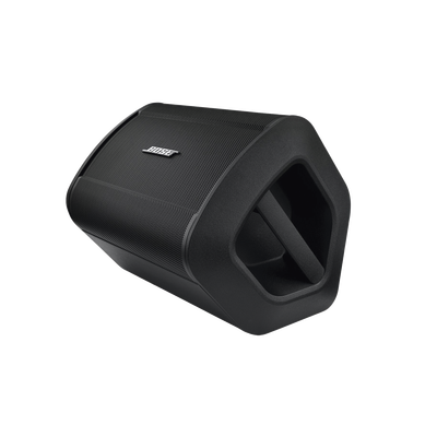 Sistema Portátil de Audio | Bluetooth | Mixer integrado | 2