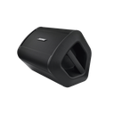 Sistema Portátil de Audio | Bluetooth | Mixer integrado | 2