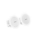 Par de Altavoces Satélites para plafón | 2.5&#039;&#039; |