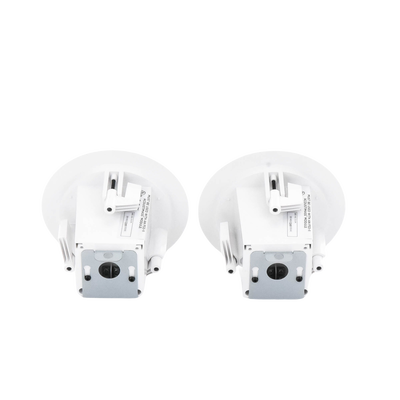 Par de Altavoces Satélites para plafón | 2.5&#039;&#039; |