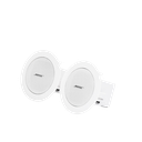 Par de Altavoces Satélites para plafón | 2.5&#039;&#039; |