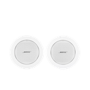 Par de Altavoces Satélites para plafón | 2.5&#039;&#039; |