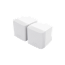 Par de altavoces FreeSpace 3 Surface-Mount Satellites
