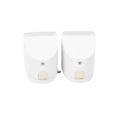 Par de altavoces FreeSpace 3 Surface-Mount Satellites