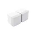 Par de altavoces FreeSpace 3 Surface-Mount Satellites