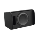 Subwoofer de Montaje en Pared | Designmax | 10in | 8ohms |