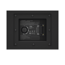 Subwoofer de Montaje en Pared | Designmax | 10in | 8ohms |