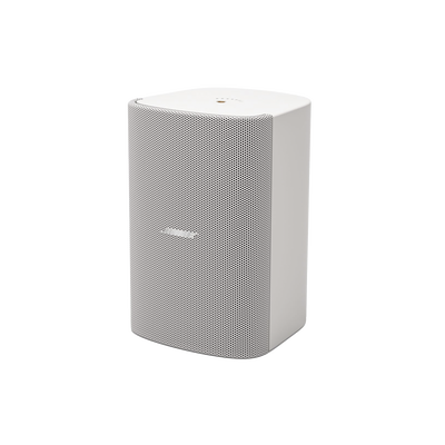 Par de Altavoz para montaje en superficie | 4.5in |