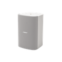 Par de Altavoz para montaje en superficie | 4.5in |