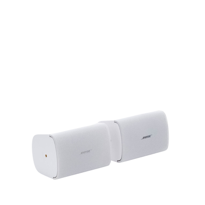 Par de Altavoz para montaje en superficie | 4.5in |