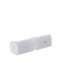 Par de Altavoz para montaje en superficie | 4.5in |