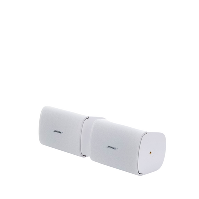 Par de Altavoz para montaje en superficie | 4.5in |