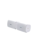 Par de Altavoz para montaje en superficie | 4.5in |