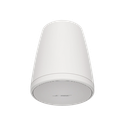 Par Altavoz de montaje colgante | 2.25in | FreeSpace |