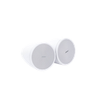 Par de Altavoz colgante | DesignMax | 3.25in | 8ohms |