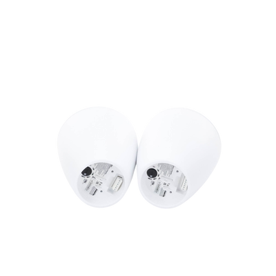 Par de Altavoz colgante | DesignMax | 3.25in | 8ohms |
