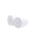 Par de Altavoz colgante | DesignMax | 3.25in | 8ohms |
