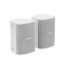 Par de Altavoces de Pared | DesignMax | 5'' |