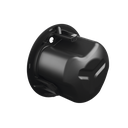 Par de Altavoces de Techo | DesignMax | 5in | 8ohms | Negro