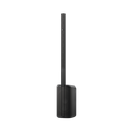 Sistema Portátil de Audio | Arreglo lineal de 16 altavoces